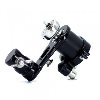 "Z" Rotary (up to ~6.0mm stroke)