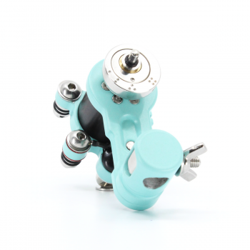Z Rotary (up to ~6.0mm stroke)