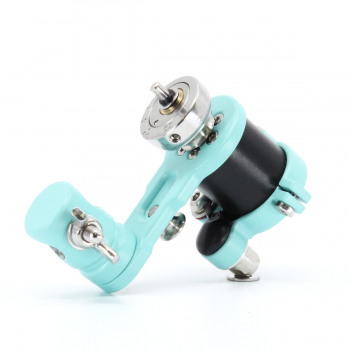 Z Rotary (up to ~6.0mm stroke)