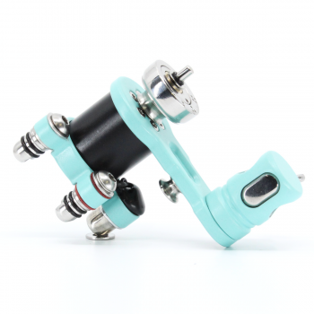 Z Rotary (up to ~6.0mm stroke)